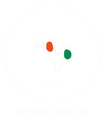 Moyo London