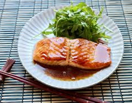 Moyo%20London