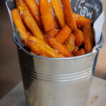 Sweet-Potato-Fries-1 (1)